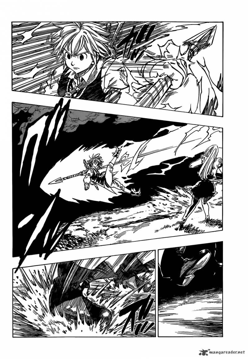 Nanatsu No Taizai 3 19