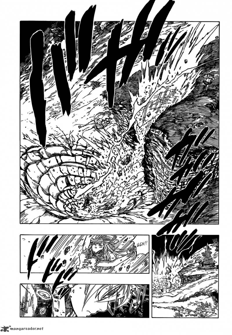 Nanatsu No Taizai 3 20