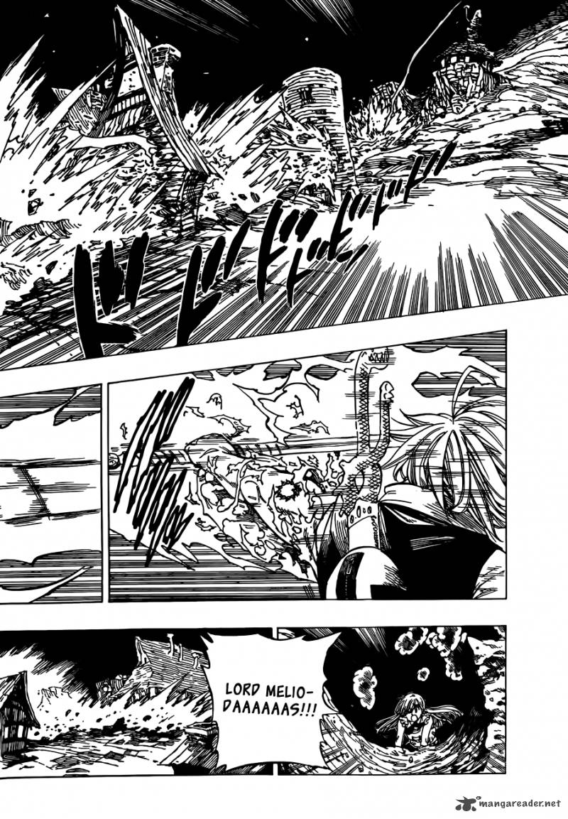 Nanatsu No Taizai 3 21