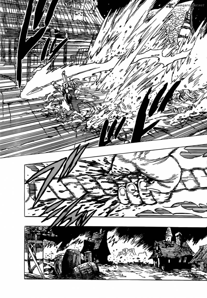 Nanatsu No Taizai 3 22