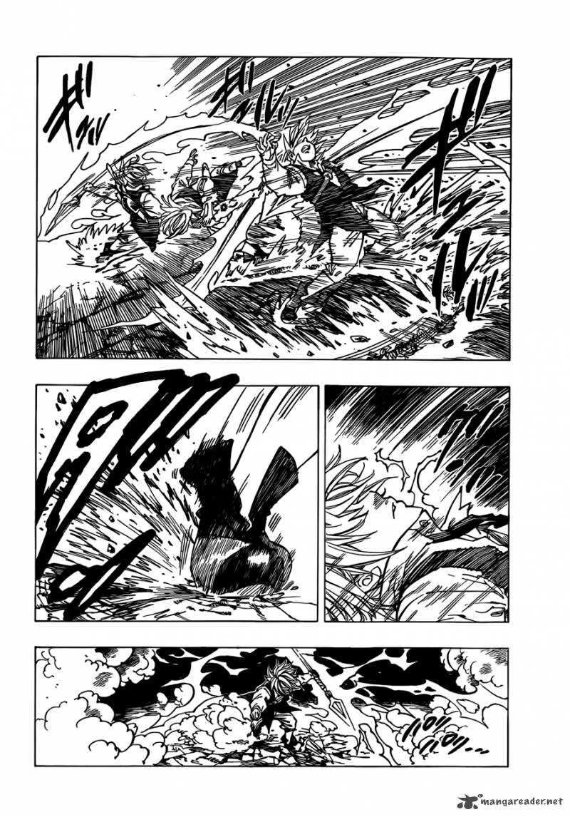 Nanatsu No Taizai 3 23