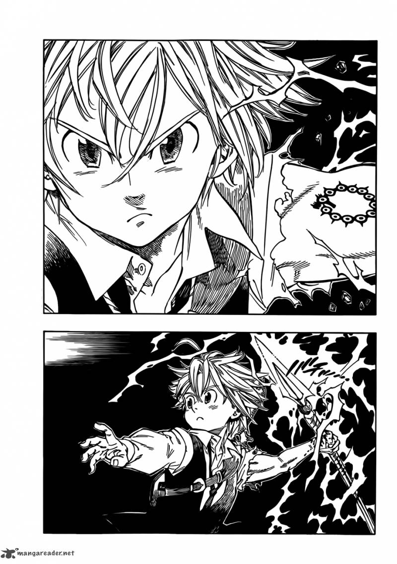 Nanatsu No Taizai 3 24