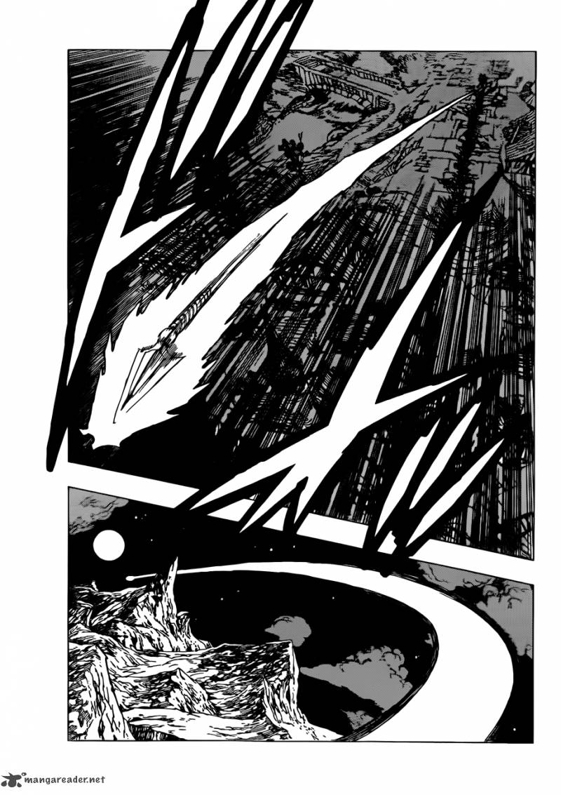 Nanatsu No Taizai 3 26