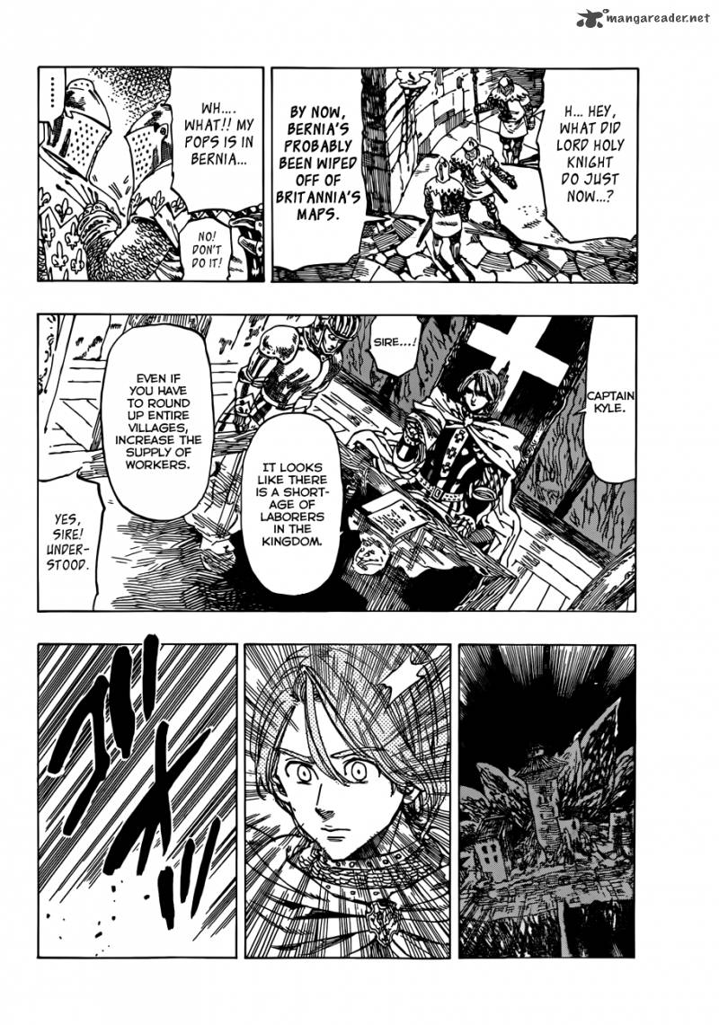 Nanatsu No Taizai 3 27