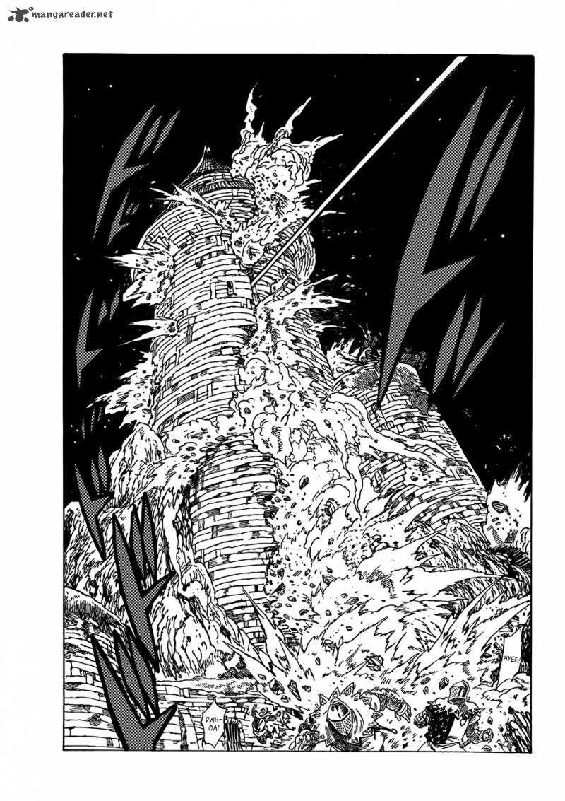 Nanatsu No Taizai 3 28