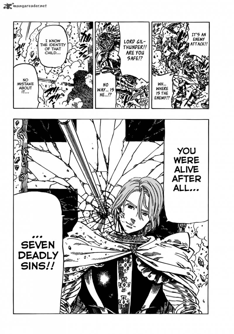 Nanatsu No Taizai 3 29