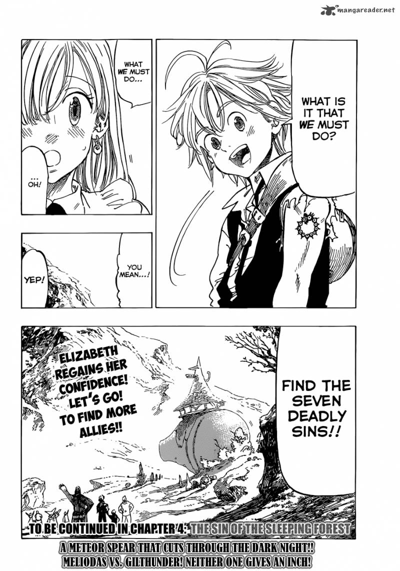 Nanatsu No Taizai 3 31