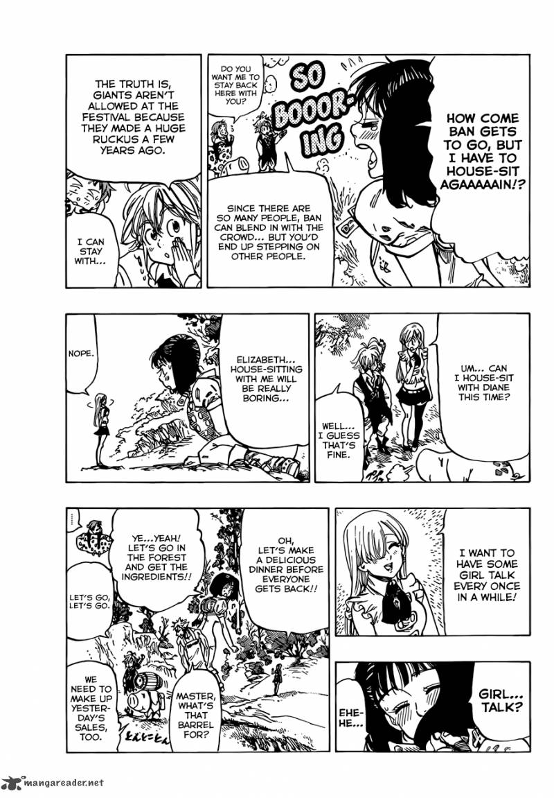 Nanatsu No Taizai 30 12