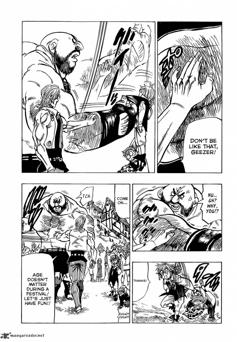 Nanatsu No Taizai 30 18