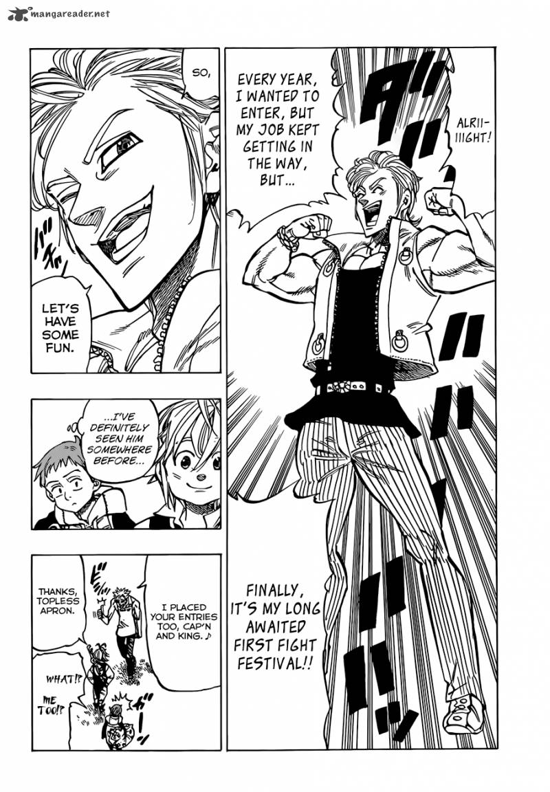 Nanatsu No Taizai 30 19