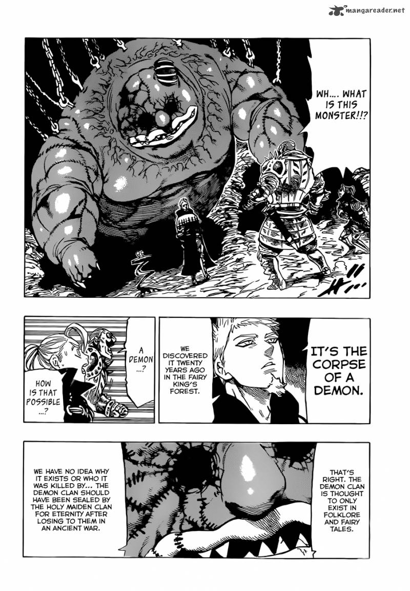 Nanatsu No Taizai 30 3