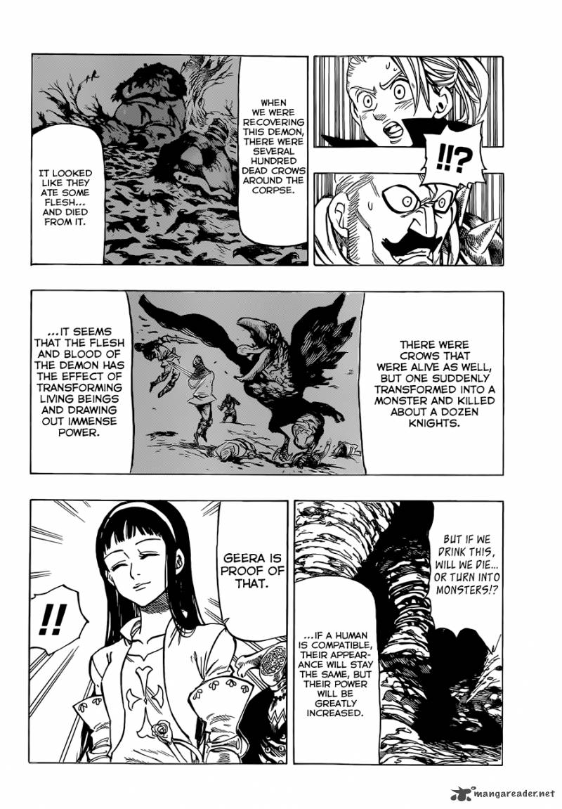 Nanatsu No Taizai 30 5