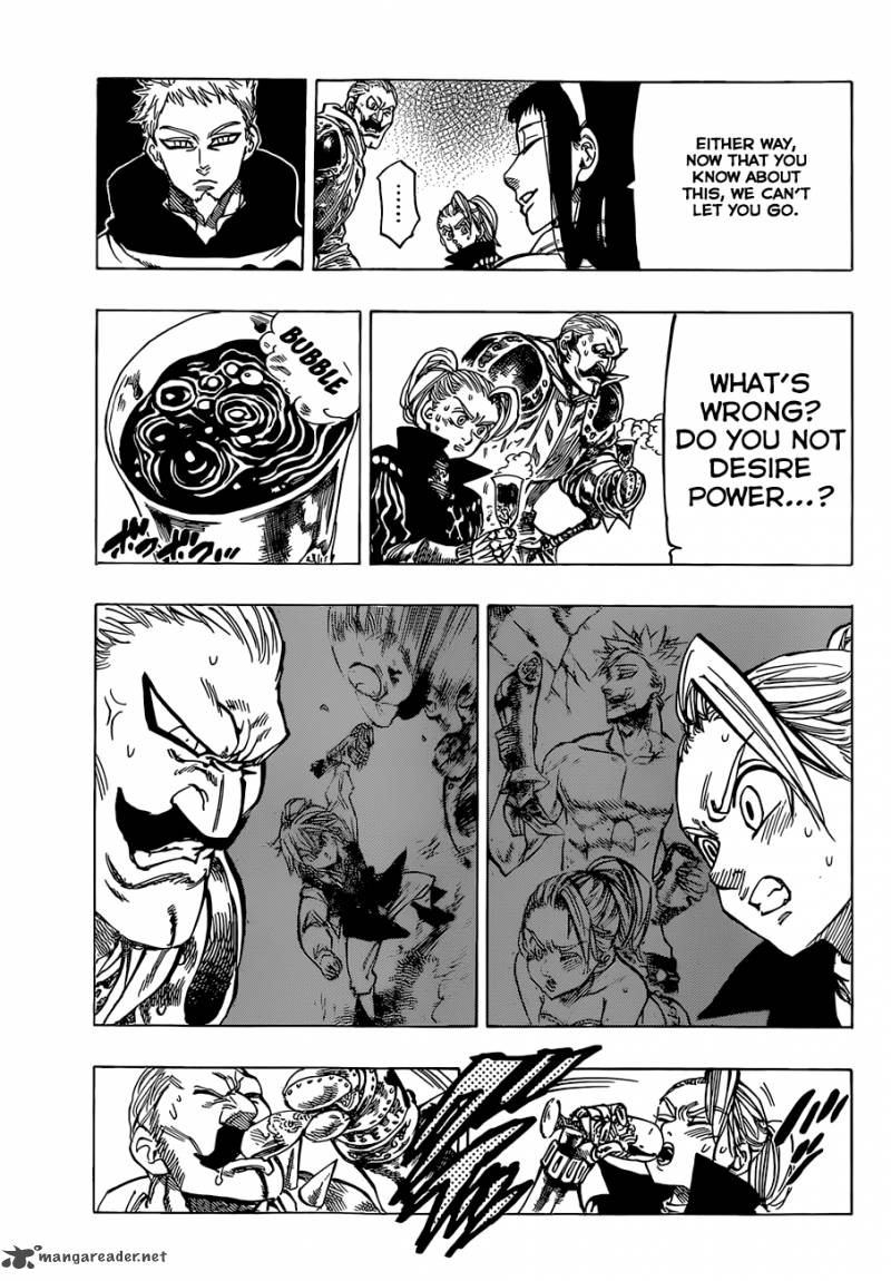 Nanatsu No Taizai 30 6
