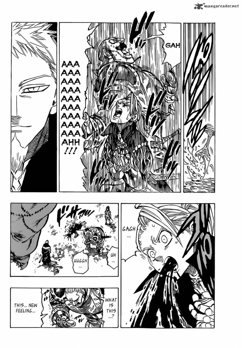 Nanatsu No Taizai 30 7