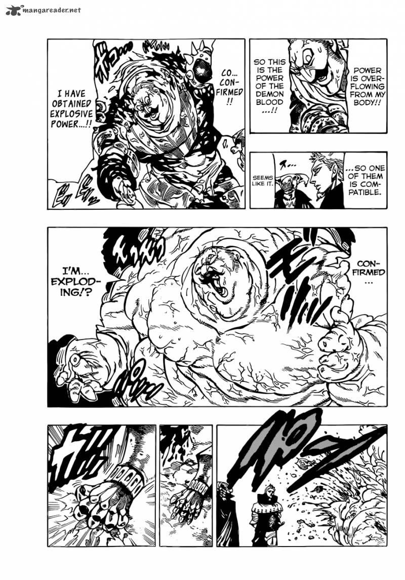 Nanatsu No Taizai 30 8
