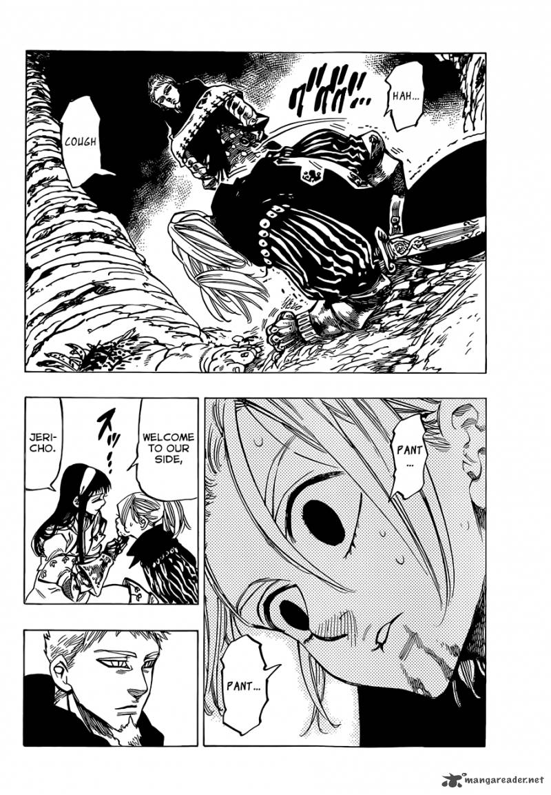 Nanatsu No Taizai 30 9