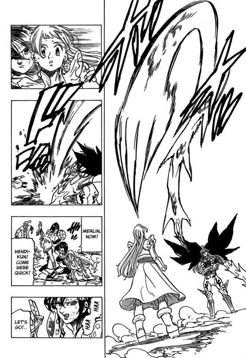 Nanatsu No Taizai 300 10