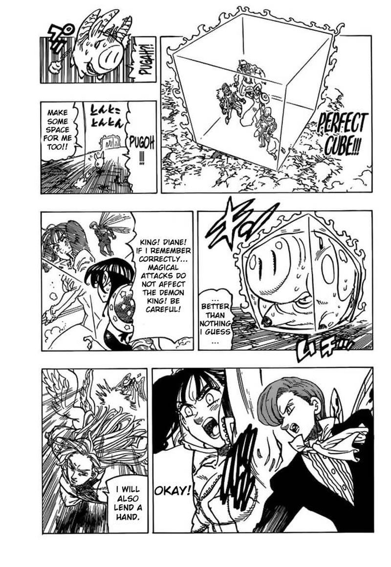 Nanatsu No Taizai 300 11