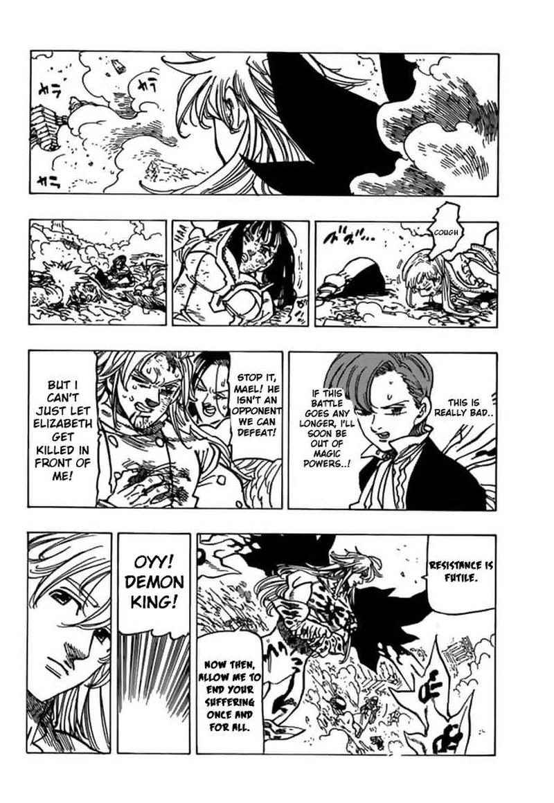 Nanatsu No Taizai 300 15