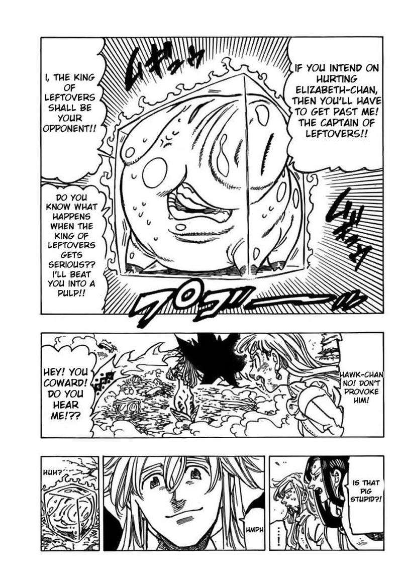 Nanatsu No Taizai 300 16