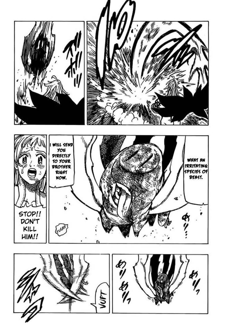 Nanatsu No Taizai 300 17