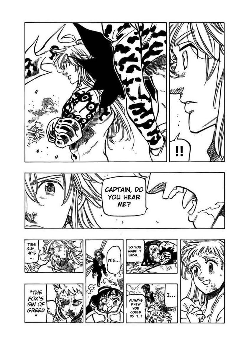 Nanatsu No Taizai 300 18