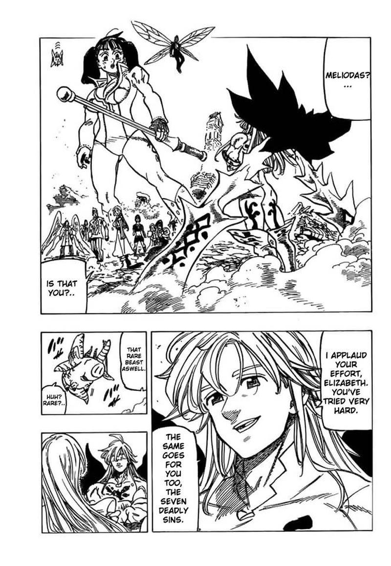 Nanatsu No Taizai 300 2