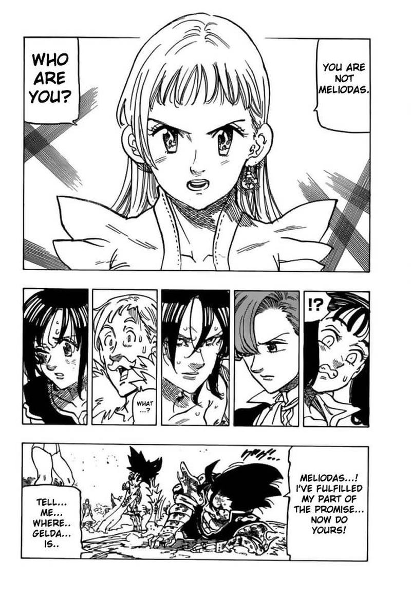 Nanatsu No Taizai 300 3