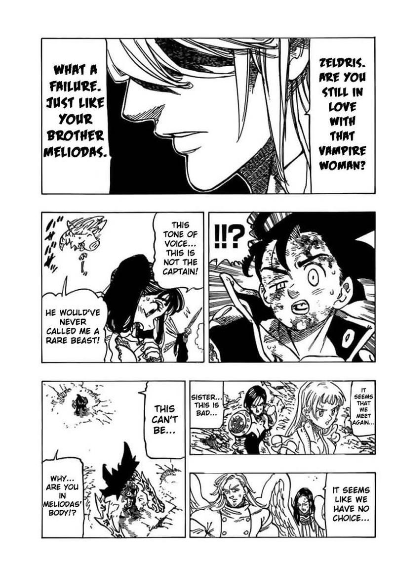 Nanatsu No Taizai 300 4