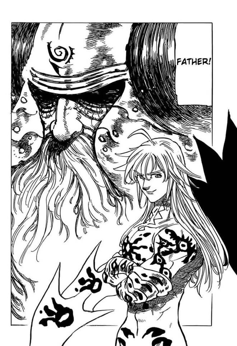 Nanatsu No Taizai 300 5