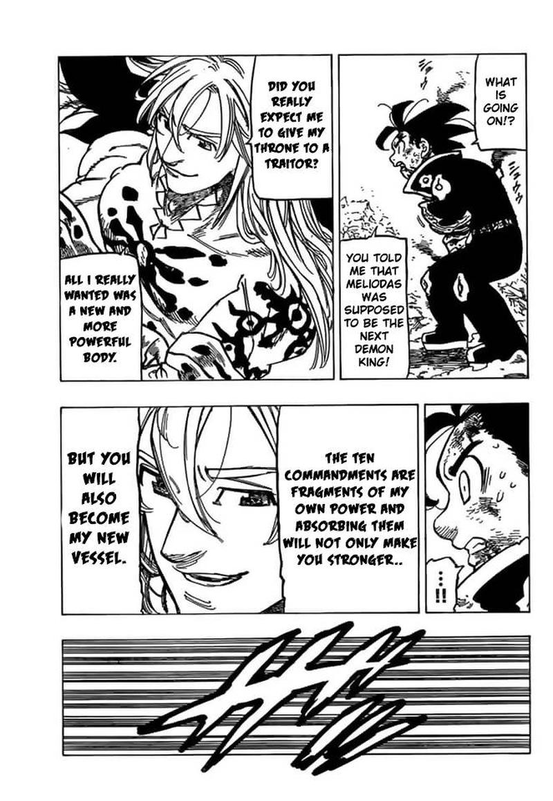 Nanatsu No Taizai 300 6
