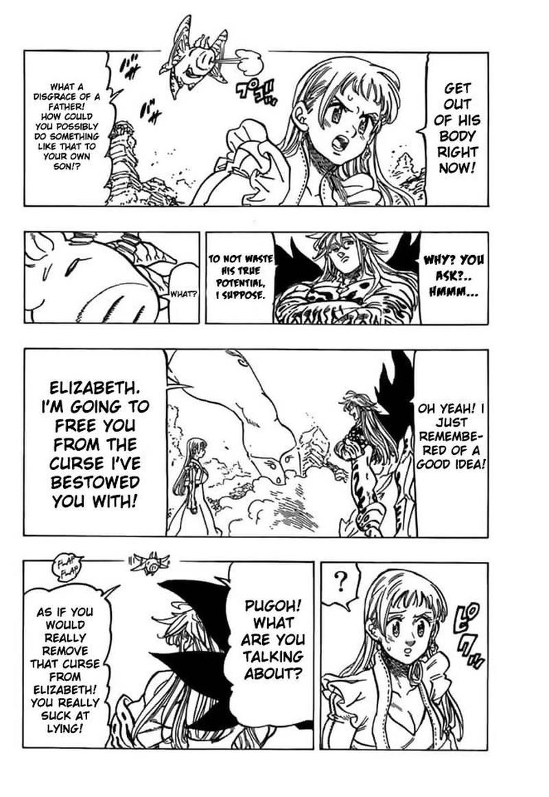 Nanatsu No Taizai 300 8