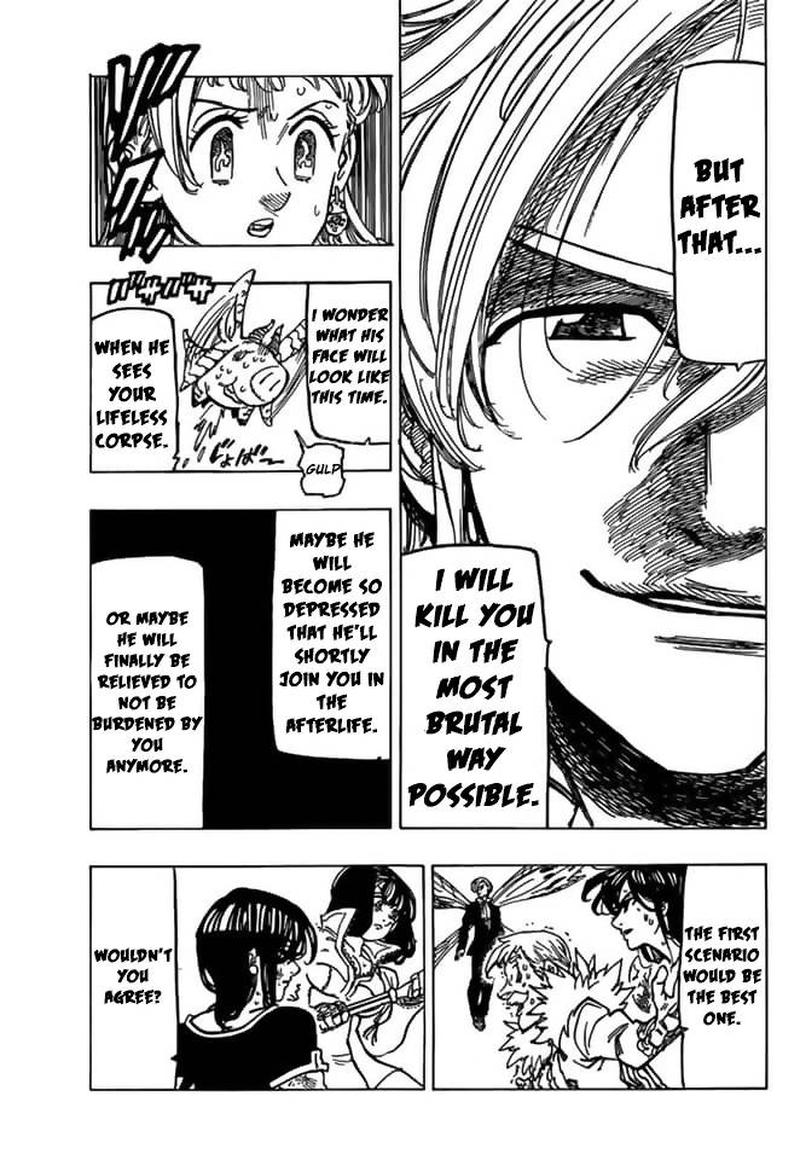 Nanatsu No Taizai 300 9