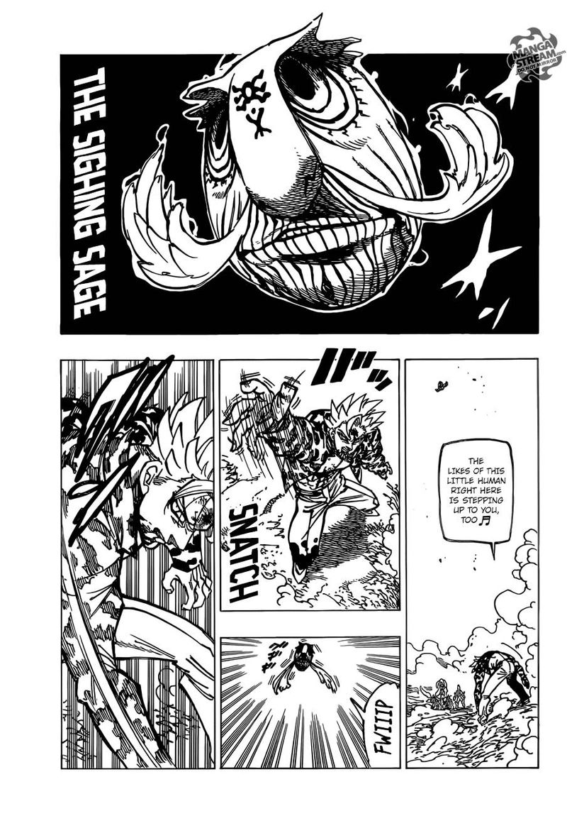 Nanatsu No Taizai 303 10