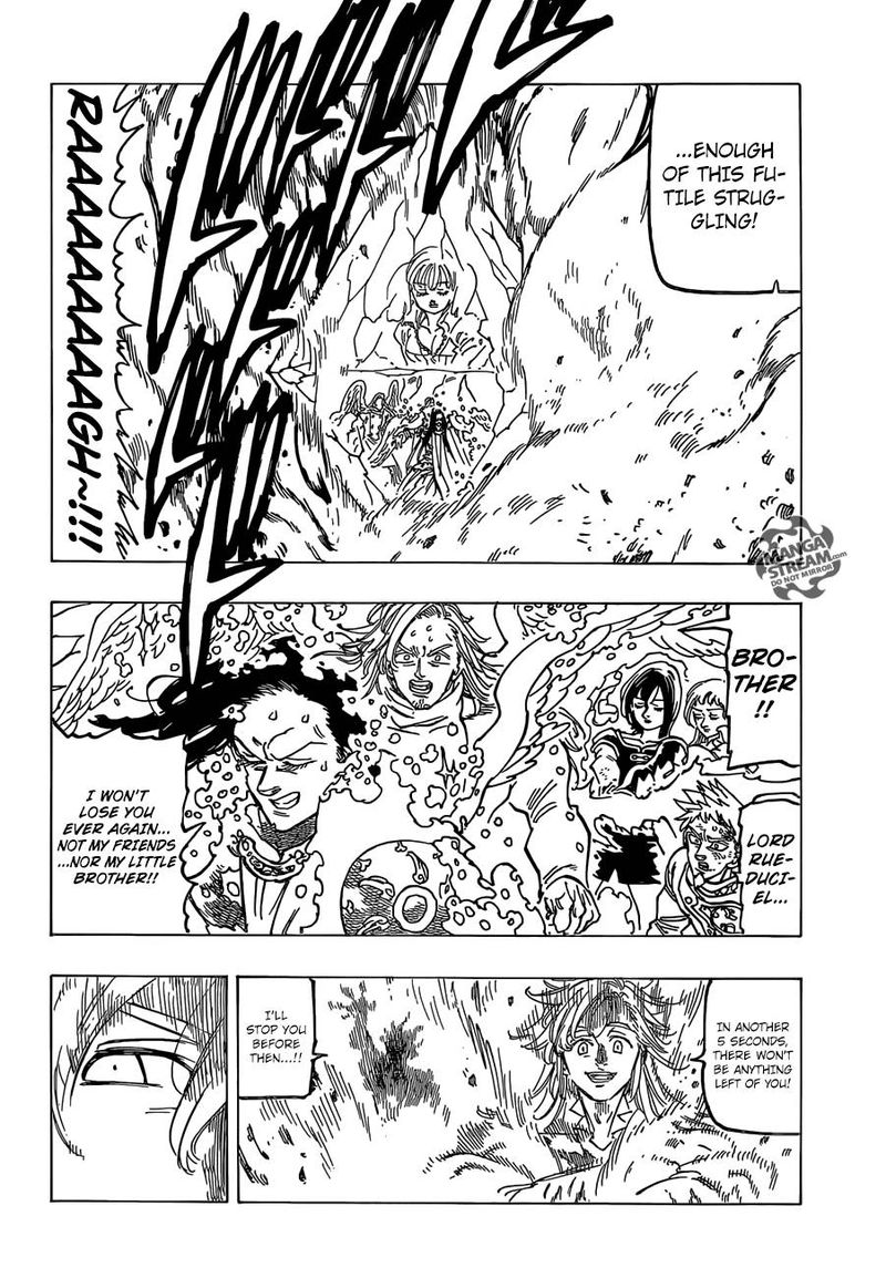 Nanatsu No Taizai 303 14