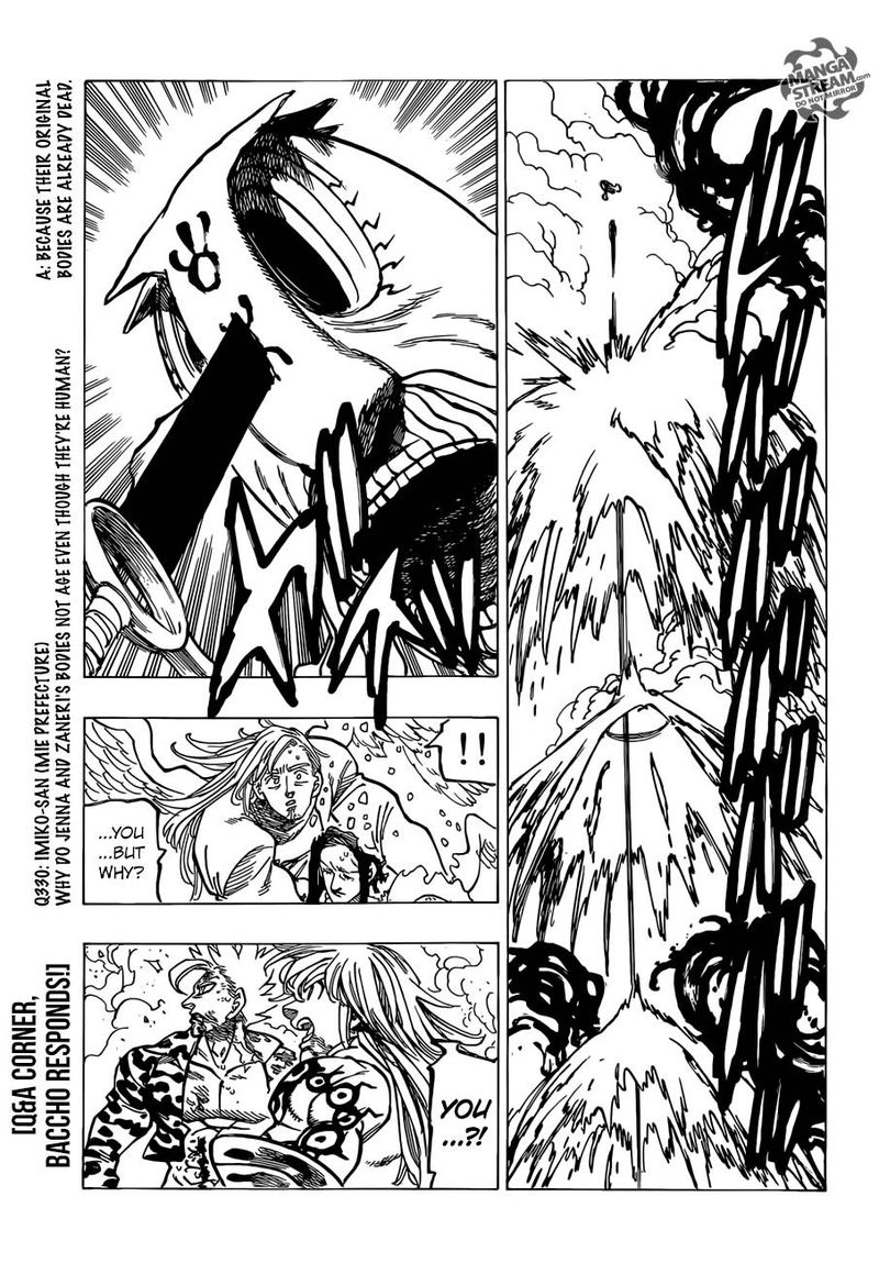 Nanatsu No Taizai 303 17