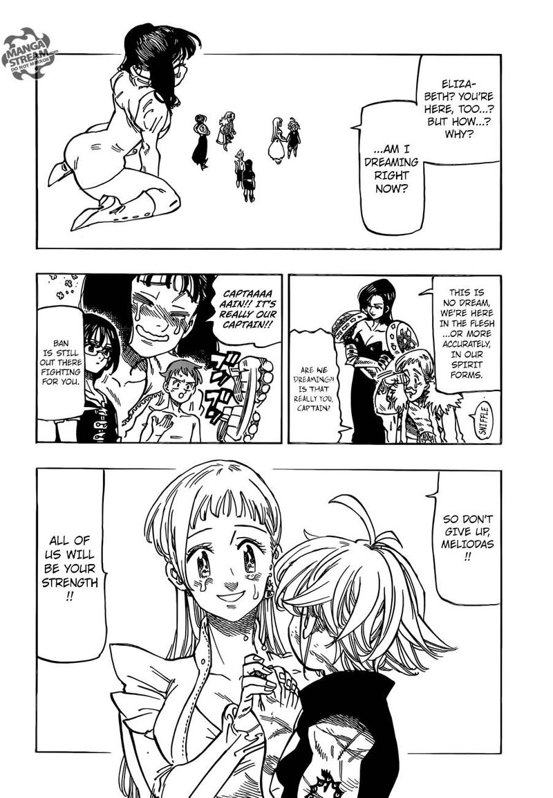 Nanatsu No Taizai 303 2
