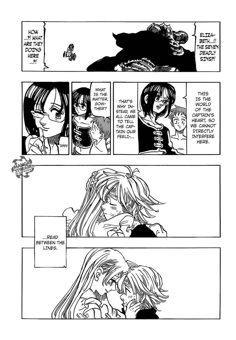 Nanatsu No Taizai 303 3