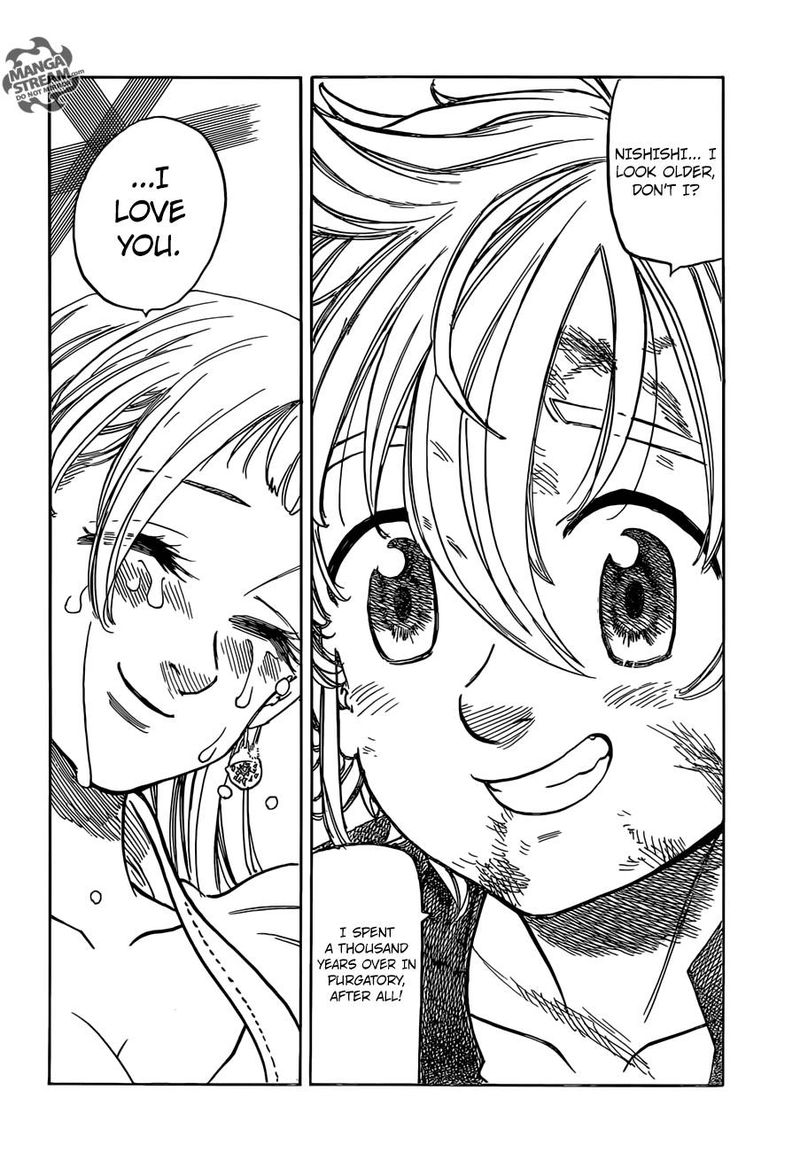 Nanatsu No Taizai 303 4