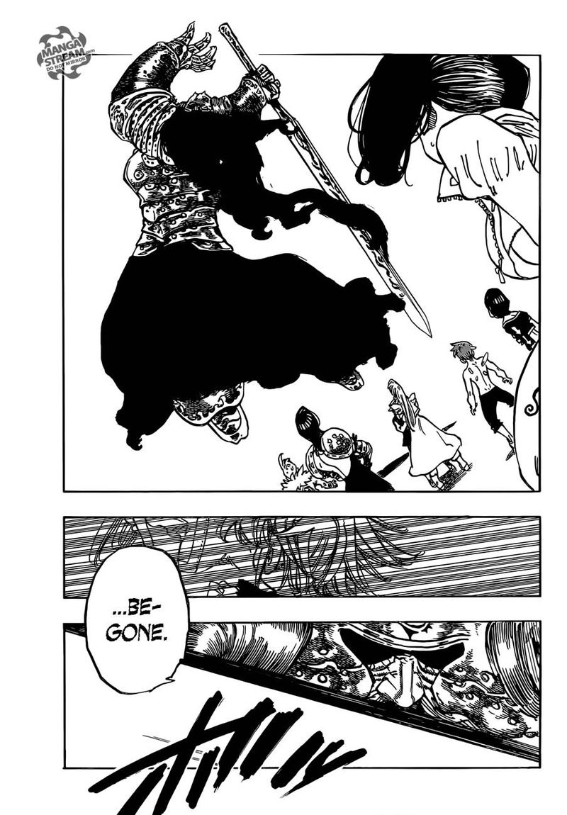 Nanatsu No Taizai 303 5
