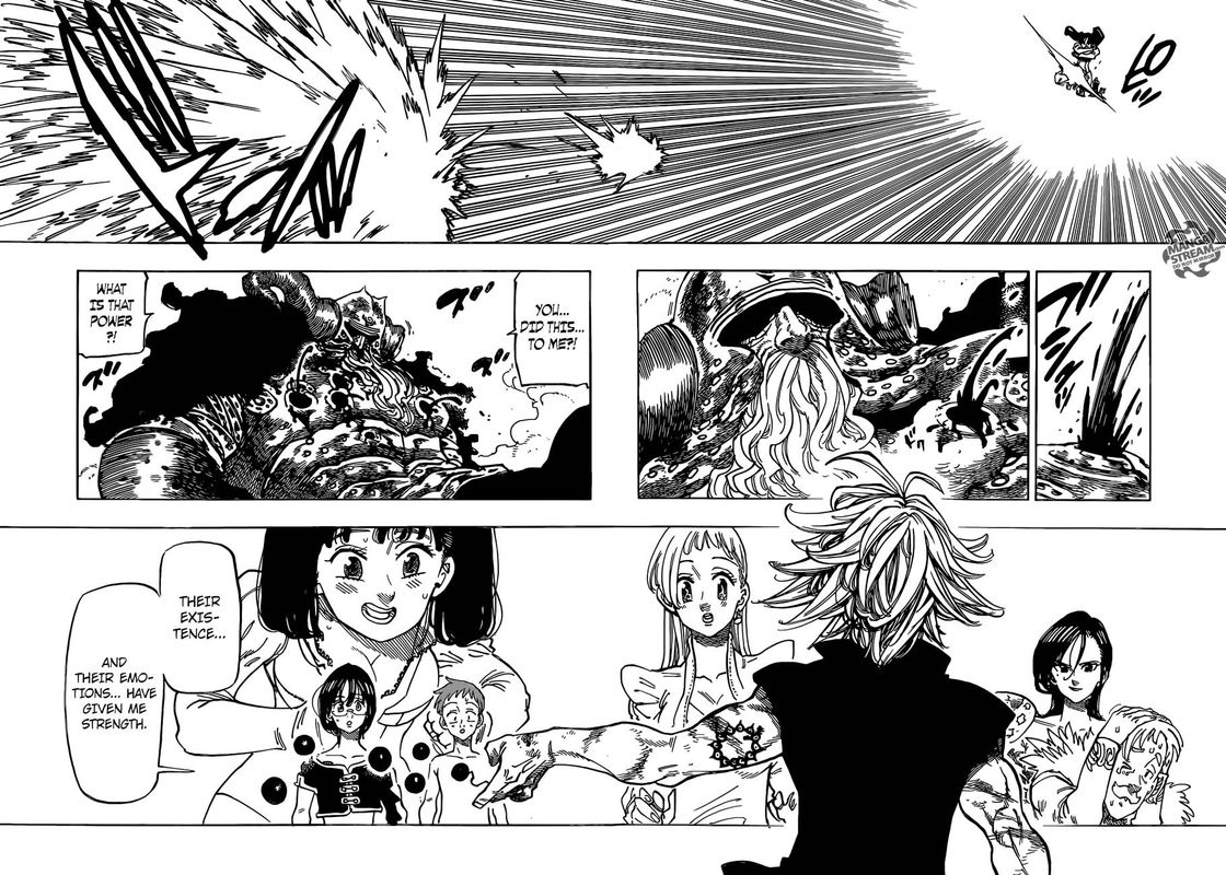Nanatsu No Taizai 303 6