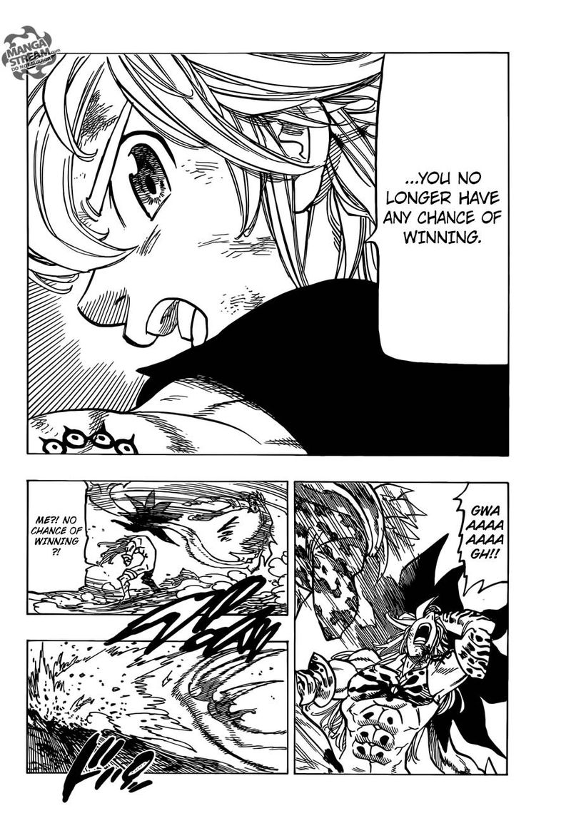 Nanatsu No Taizai 303 7