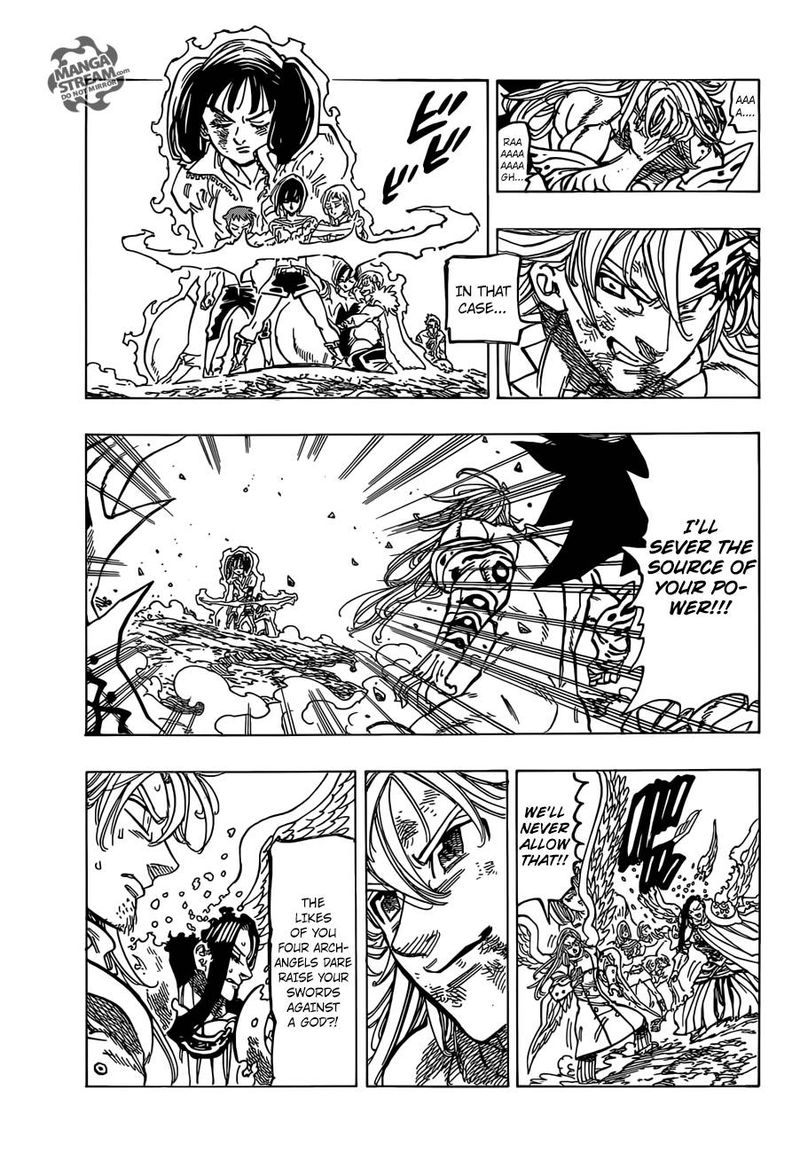 Nanatsu No Taizai 303 8
