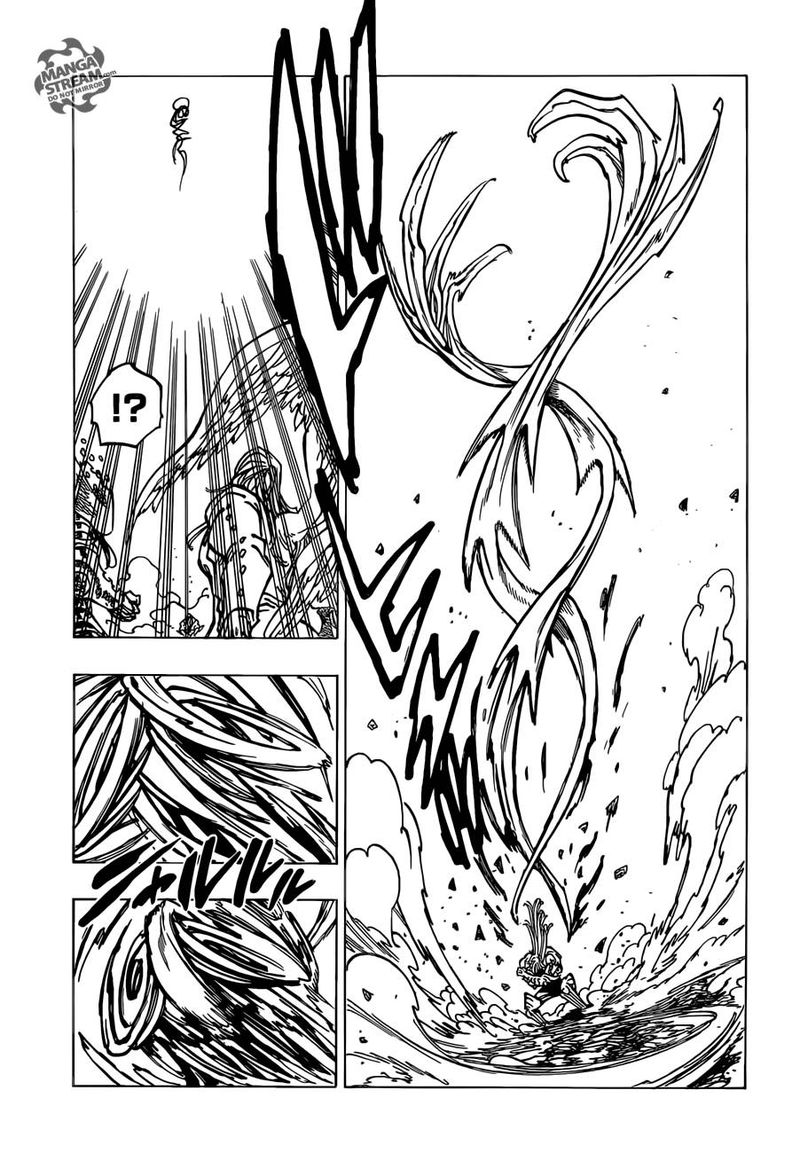 Nanatsu No Taizai 303 9