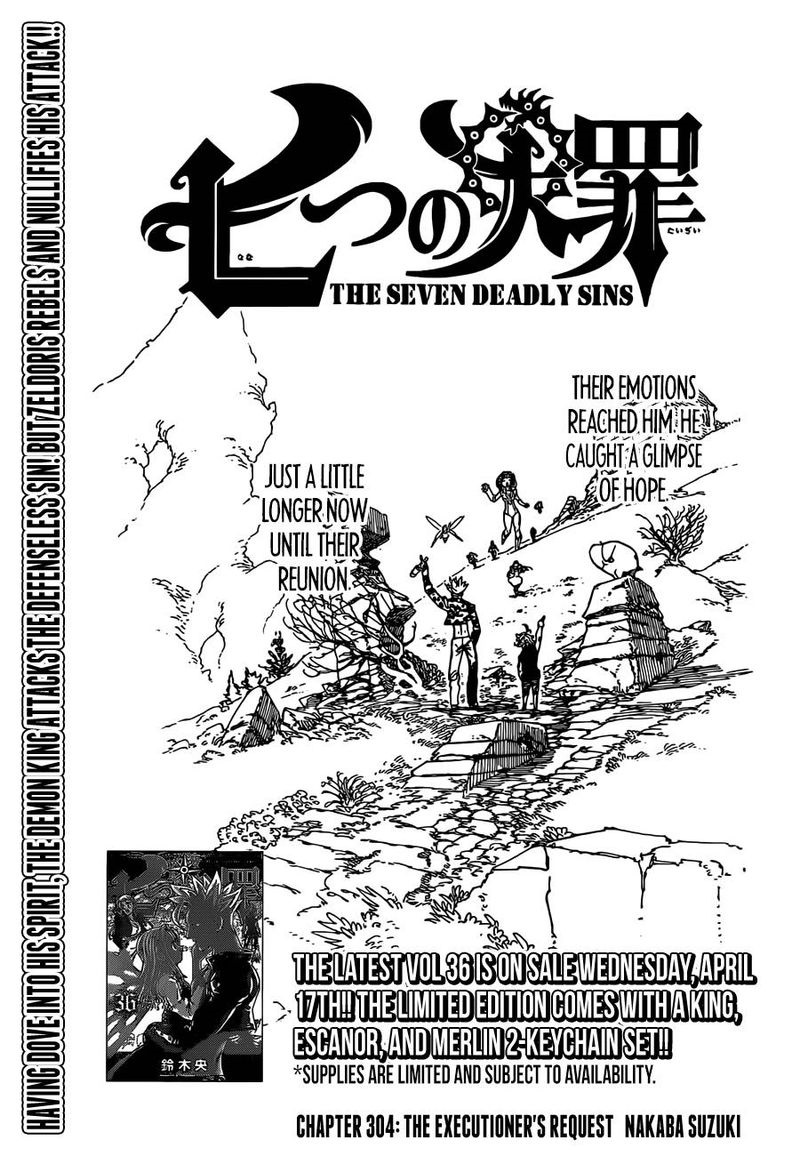 Nanatsu No Taizai 304 1