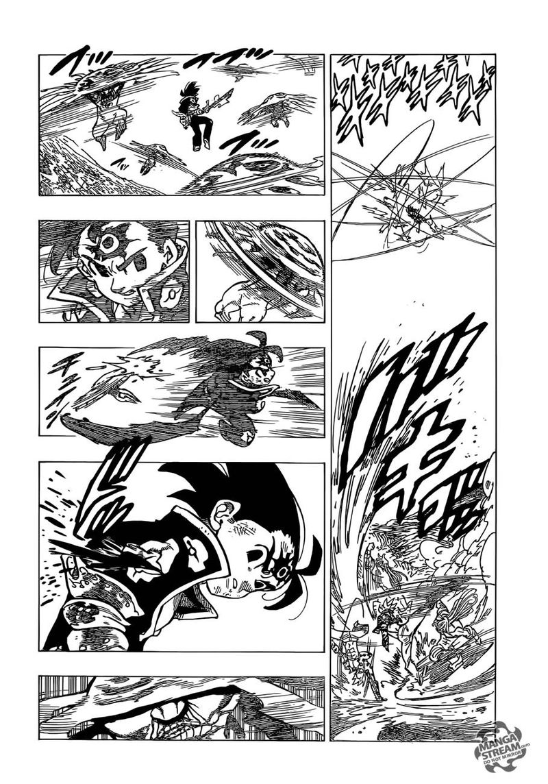 Nanatsu No Taizai 304 14