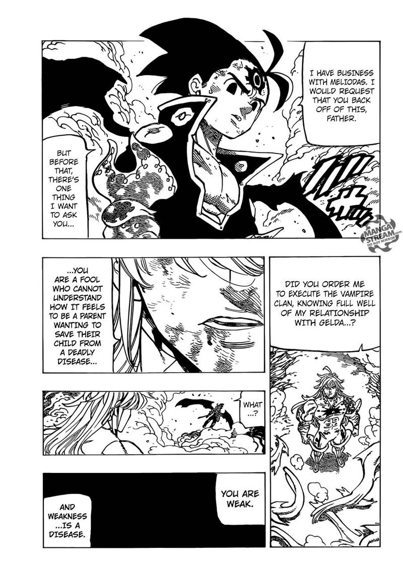 Nanatsu No Taizai 304 3