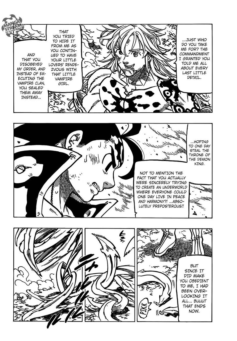 Nanatsu No Taizai 304 4
