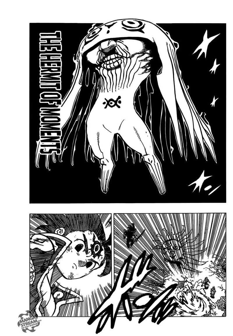 Nanatsu No Taizai 304 5