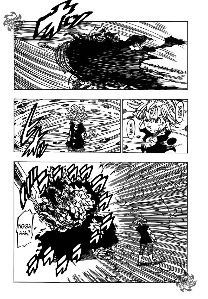 Nanatsu No Taizai 304 6